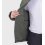 Campera de hombre Blaze