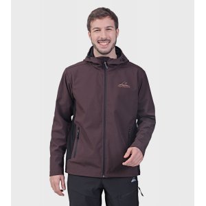 Campera de hombre Ivor