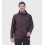Campera de hombre Ivor