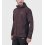 Campera de hombre Ivor