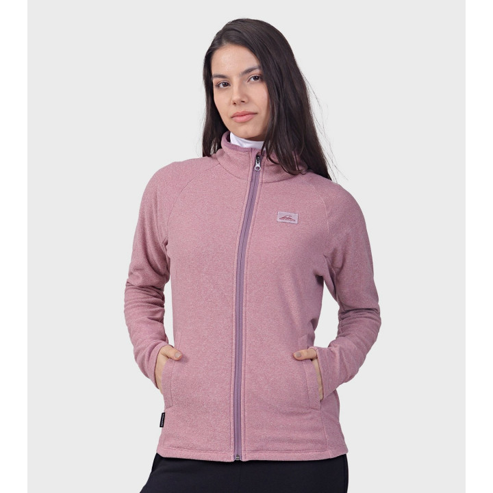 Campera de mujer Ceryl
