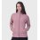 Campera de mujer Ceryl
