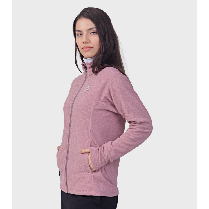 Campera de mujer Ceryl