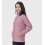 Campera de mujer Ceryl