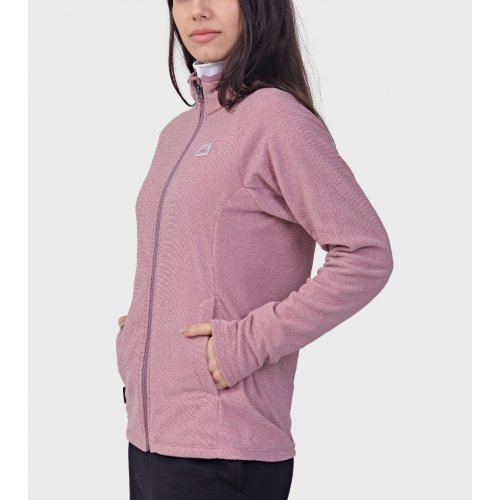 Campera de mujer Ceryl