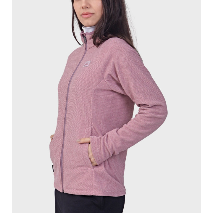 Campera de mujer Ceryl