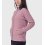Campera de mujer Ceryl