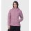 Campera de mujer Lithium