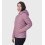 Campera de mujer Lithium