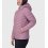 Campera de mujer Lithium