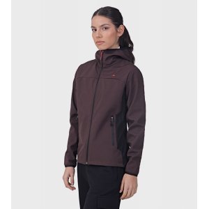 Campera de mujer Siri