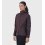Campera de mujer Siri