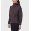Campera de mujer Siri