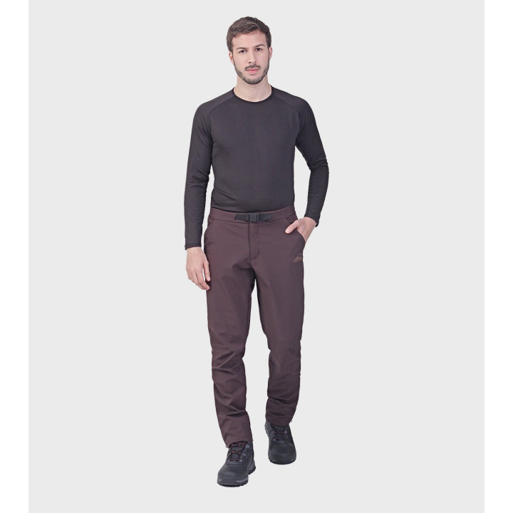 Pantalón de hombre Fedder