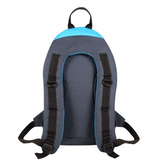 Mochila Cycler 17 lts.