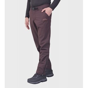 Pantalón de hombre Fedder
