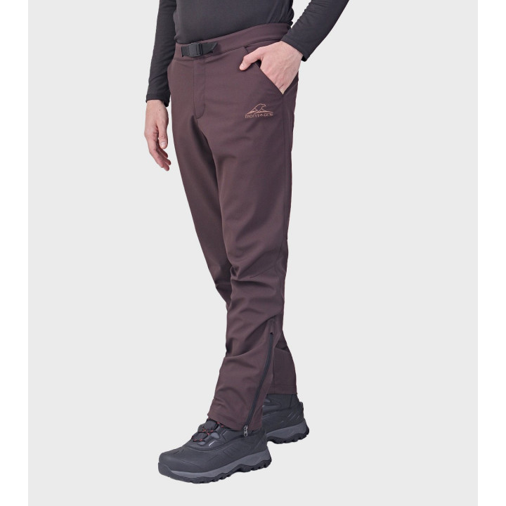 Pantalón de hombre Fedder