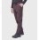 Pantalón de hombre Fedder