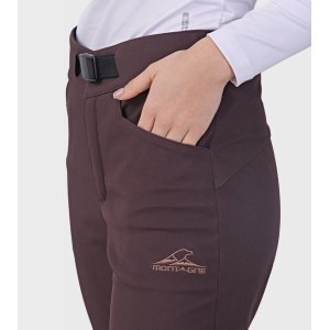 Pantalón de mujer Sasha