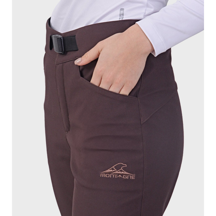 Pantalón de mujer Sasha