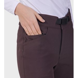 Pantalón de mujer Sasha