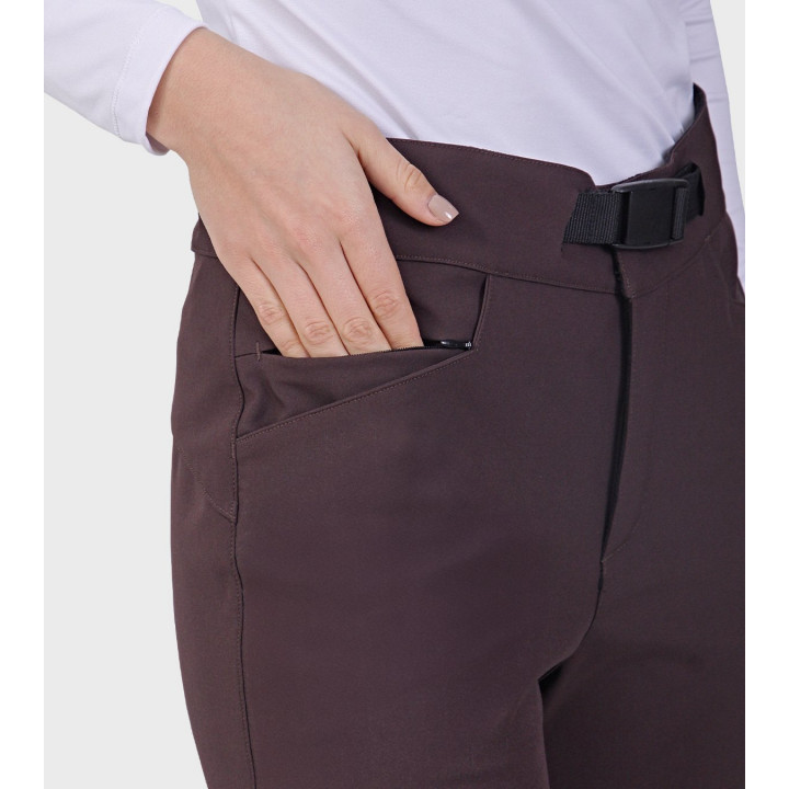 Pantalón de mujer Sasha