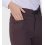 Pantalón de mujer Sasha
