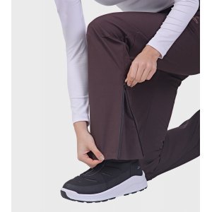 Pantalón de mujer Sasha
