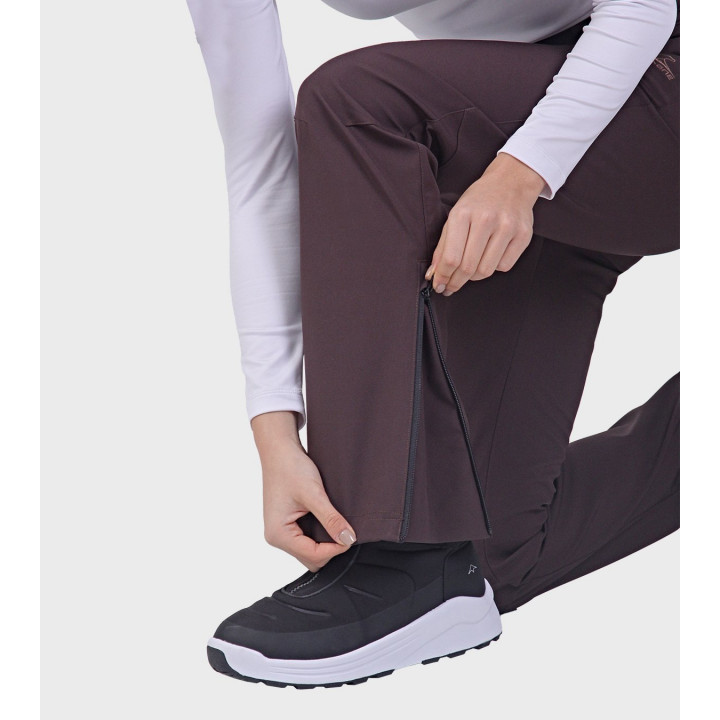 Pantalón de mujer Sasha