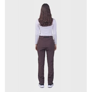 Pantalón de mujer Sasha