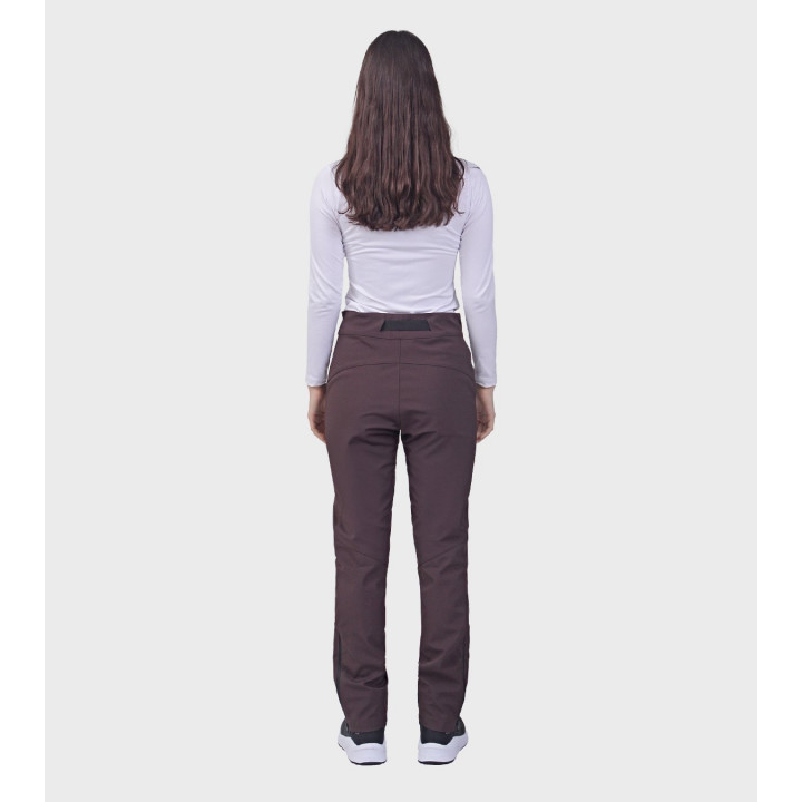 Pantalón de mujer Sasha