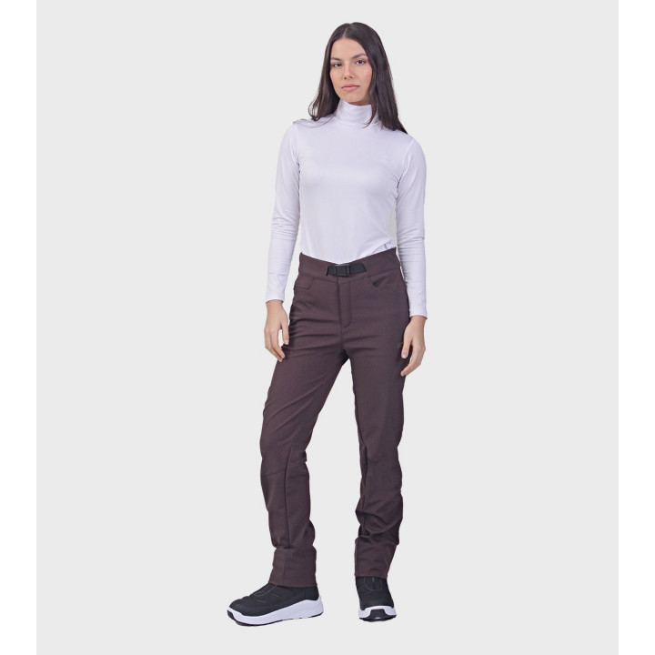 Pantalón de mujer Sasha