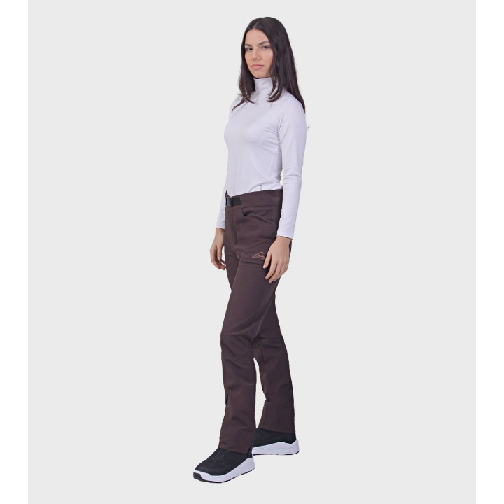 Pantalón de mujer Sasha