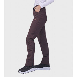 Pantalón de mujer Sasha