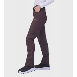 Pantalón de mujer Sasha