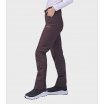 Pantalón de mujer Sasha