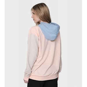 Buzo Unisex Earth