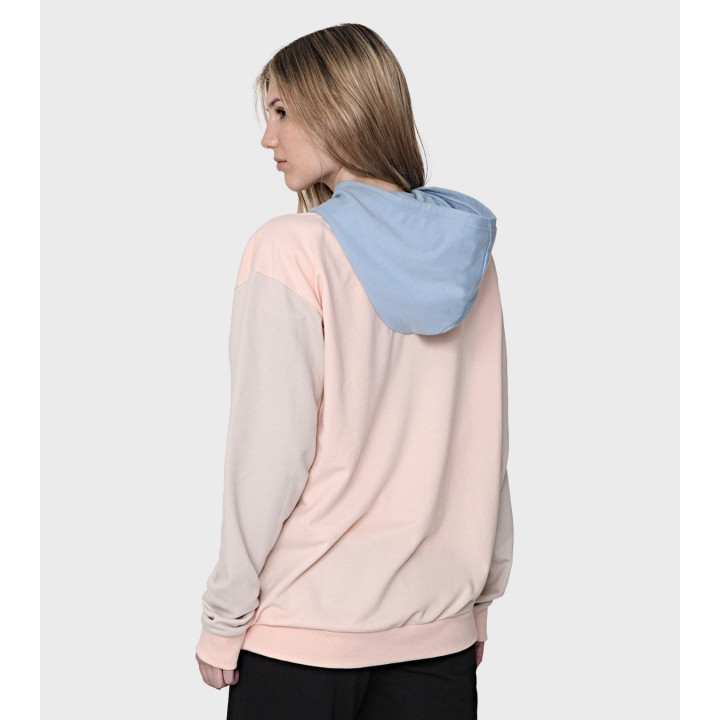Buzo Unisex Earth