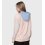 Buzo Unisex Earth