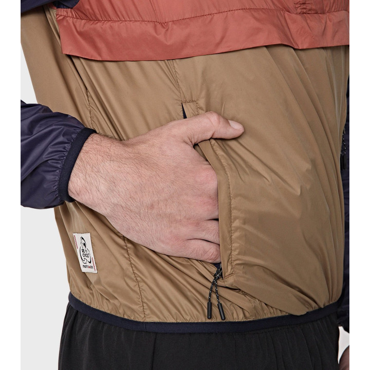 Anorak Unisex Unity