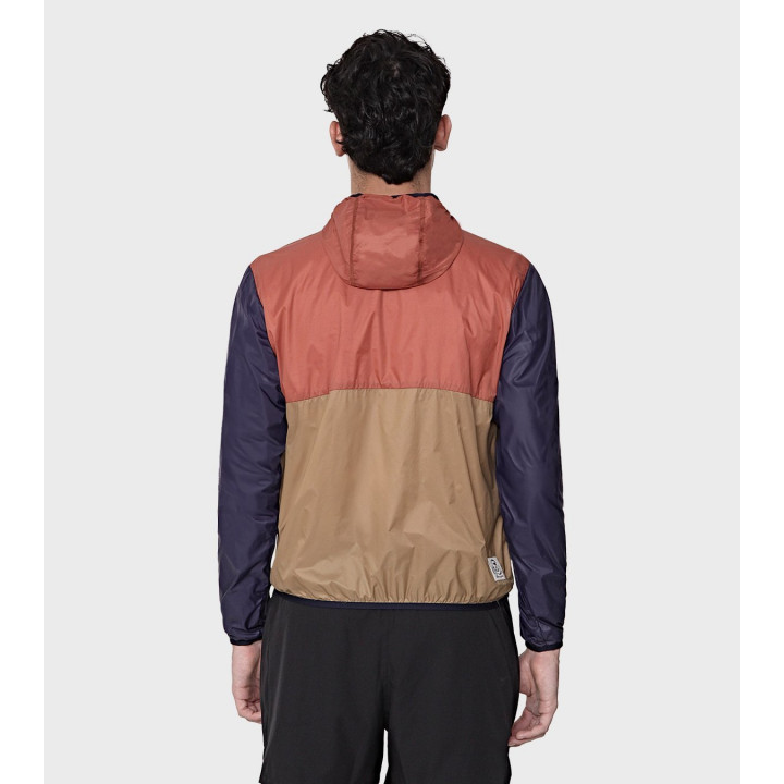 Anorak Unisex Unity