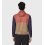 Anorak Unisex Unity