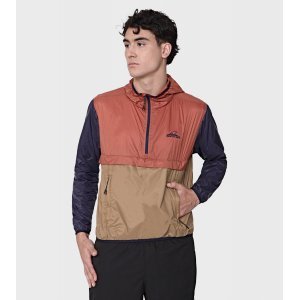 Anorak Unisex Unity