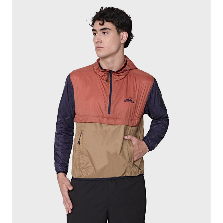 Anorak Unisex Unity