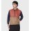Anorak Unisex Unity