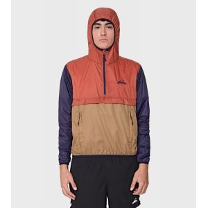 Anorak Unisex Unity