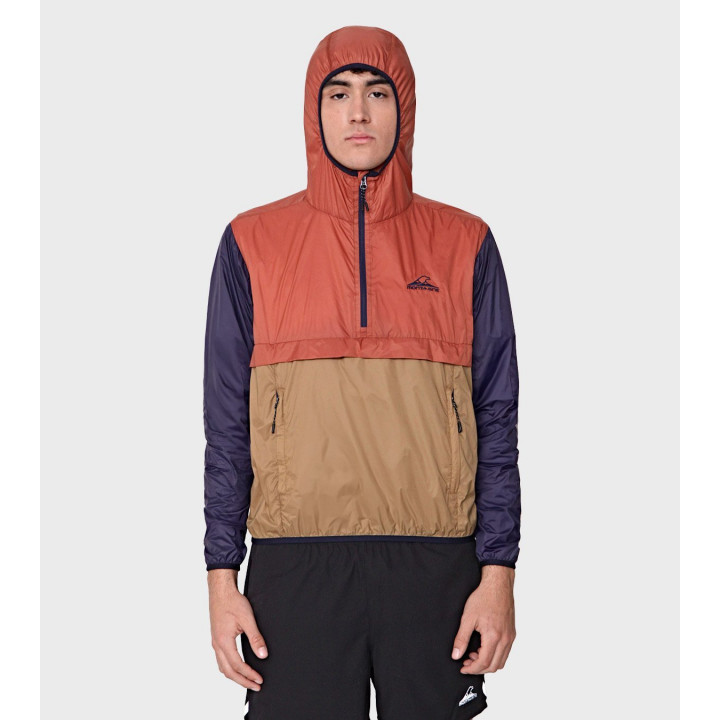 Anorak Unisex Unity