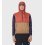 Anorak Unisex Unity
