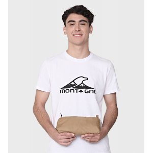 Anorak Unisex Unity