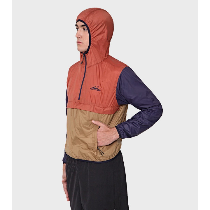 Anorak Unisex Unity